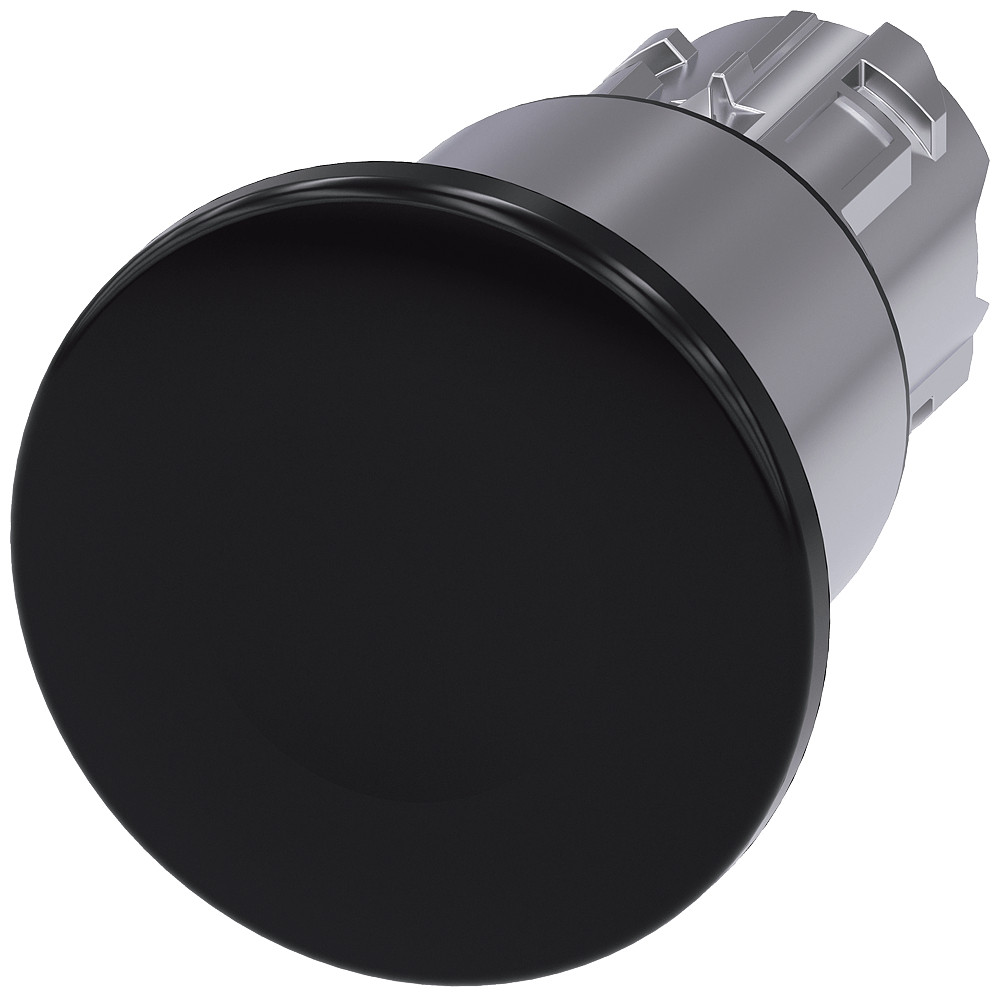 Siemens DRKKNPEL 3SU10501ED100AA0 Siemens DRKKNPEL 3SU10501ED100AA0