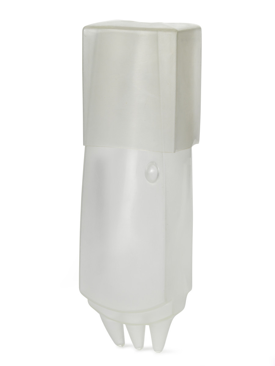 Siemens E-luchtklepaandrijving Beschermhoes Luchtklepaandrijving voor GBB/gca/gib…1e