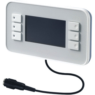 Siemens HANDTERMINAL AST20