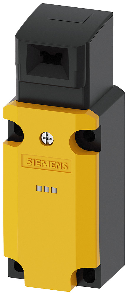 Siemens  3SE5132-3QV20