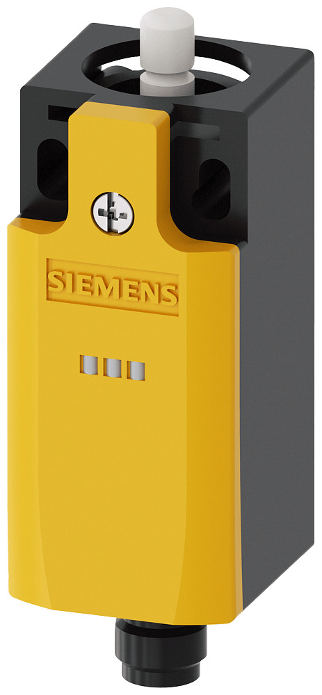 Siemens EINDSCHK 3SF12141LC051BA1