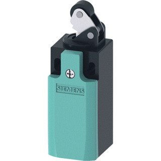 Siemens EINDSCHK 3SE52320LE101AY0