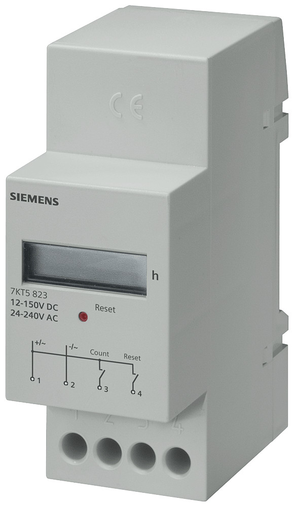 Siemens URENTELLE 7KT5823