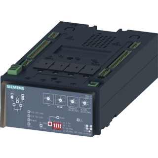 Siemens Electronic modul 3KC8 2000-3200a
