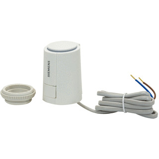 Siemens ELEKTR.THERM AANDR A205