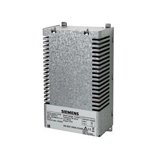 Siemens Elektrische Voeding (70 W)