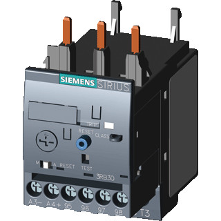 Siemens 3RB3026-1NB0
