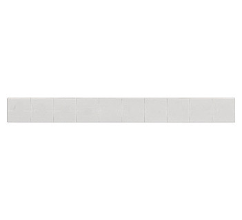Siemens 8WH811 codering rijgklem 8wh81105aa05 PK