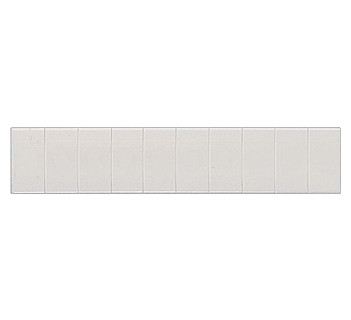 Siemens 8WH811 codering rijgklem 8wh81102aa05 PK