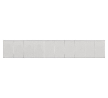 Siemens 8WH811 codering rijgklem 8wh81103aa05 PK