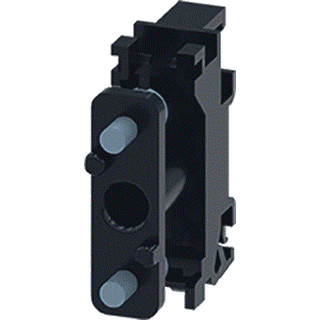 Siemens Enclosure cover monitoring