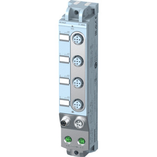 Siemens Et 200al aq 4xu/I 4XM12