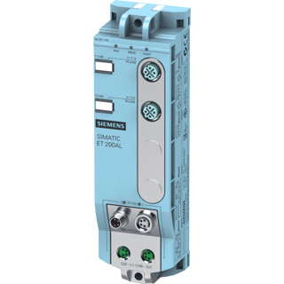 Siemens Et 200al im 157-1 PN
