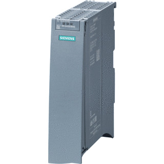 Siemens Et 200MP im 155-5 PN ba
