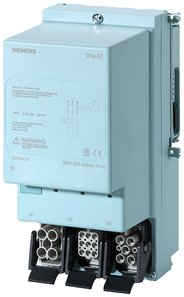 Siemens Et 200pro dse ST