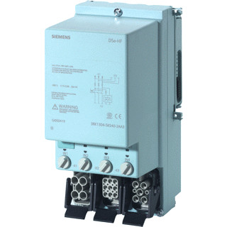Siemens MTRSTRTR 3RK13045KS403AA3