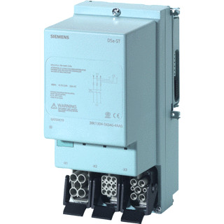 Siemens MTRSTRTR 3RK13045LS405AA0