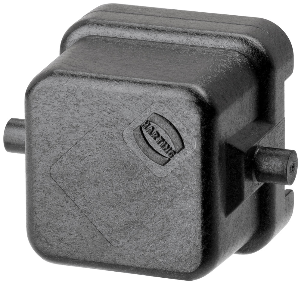 Siemens Simatic DP sealing caps ecofast set10st