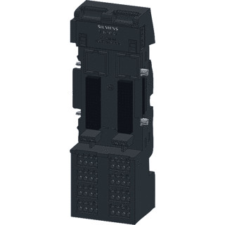 Siemens Et200isp term.-mod. TM-em/em60c F. em