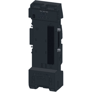 Siemens Et200isp term.-mod. TM-PS-A uc