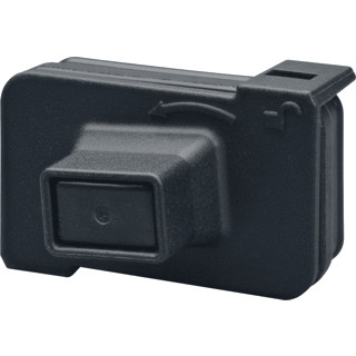 Siemens Simatic DP profinet io cover caps for push pull sockets (1L + 2L+) P set5st