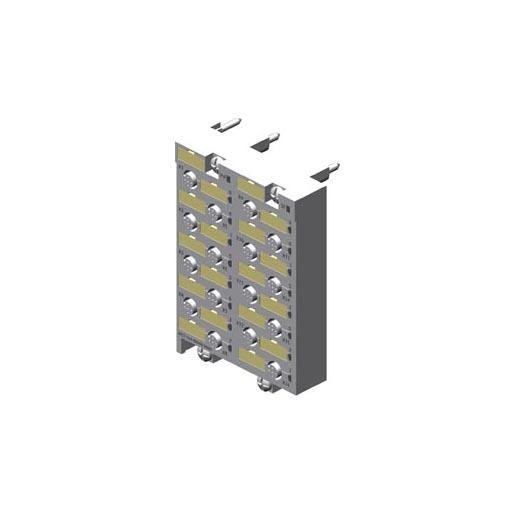 Siemens Et200pro CM io 16XM12
