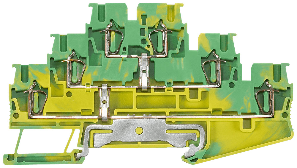 Siemens ETAGERIJGKL 8WH2035-0CF07