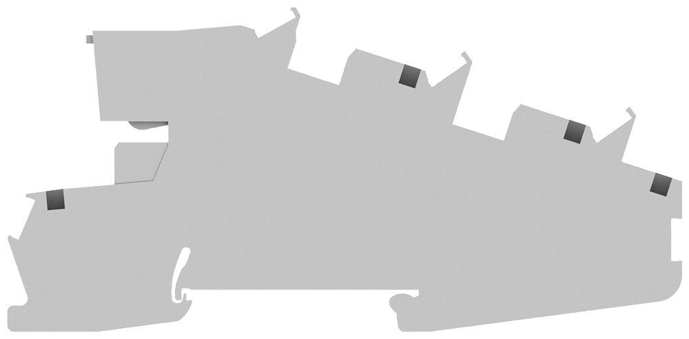 Siemens ETAGRGKLM 8WH6001-4FF00