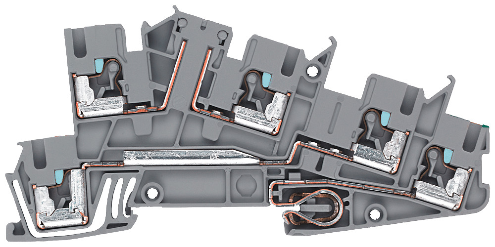 Siemens ETAGERIJGKL 8WH6001-4PF00