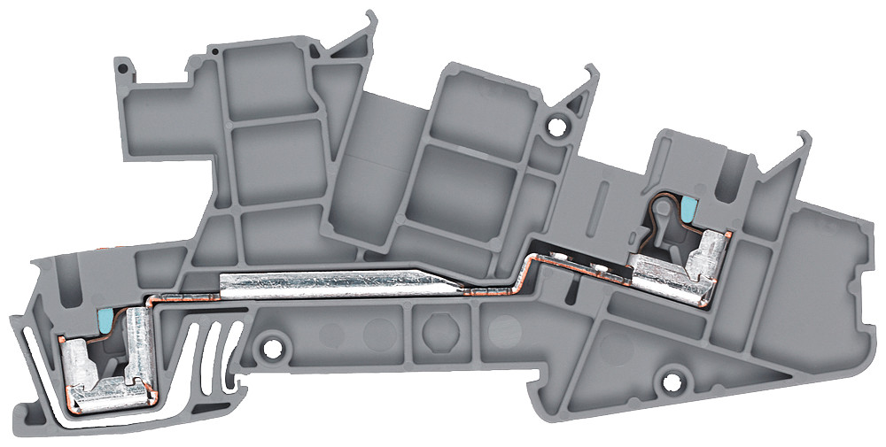 Siemens ETAGERIJGKL 8WH6001-4QF00