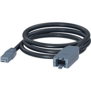 Siemens Extension cable com060 0,4 M