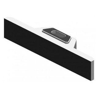 Siemens Extension unit 22" profisafe