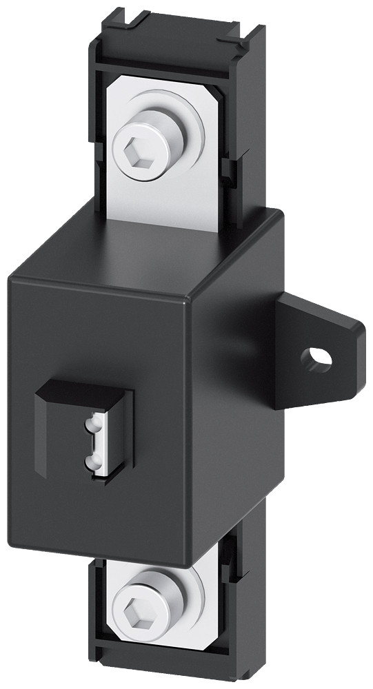 Siemens TOEBEHLSP 3VA9307-0NA10