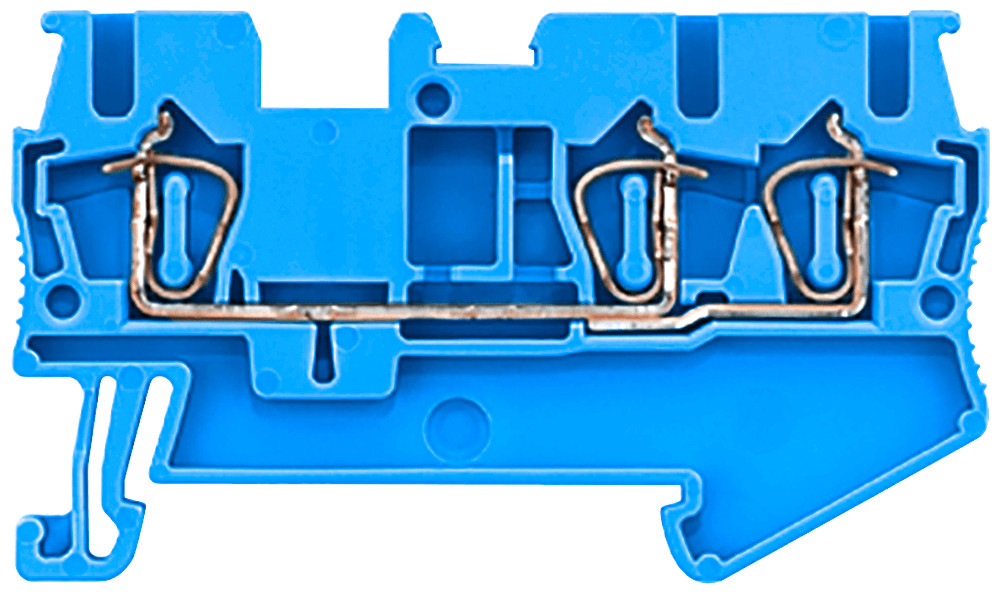 Siemens RIJGKLVRB 8WH2003-0AF01