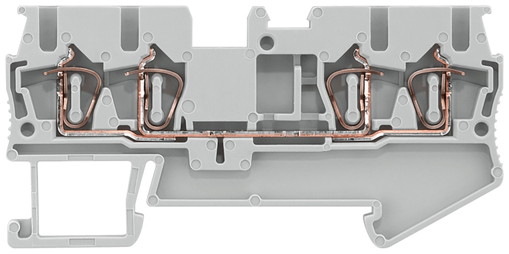 Siemens RIJGKLVRB 8WH2004-0AF00