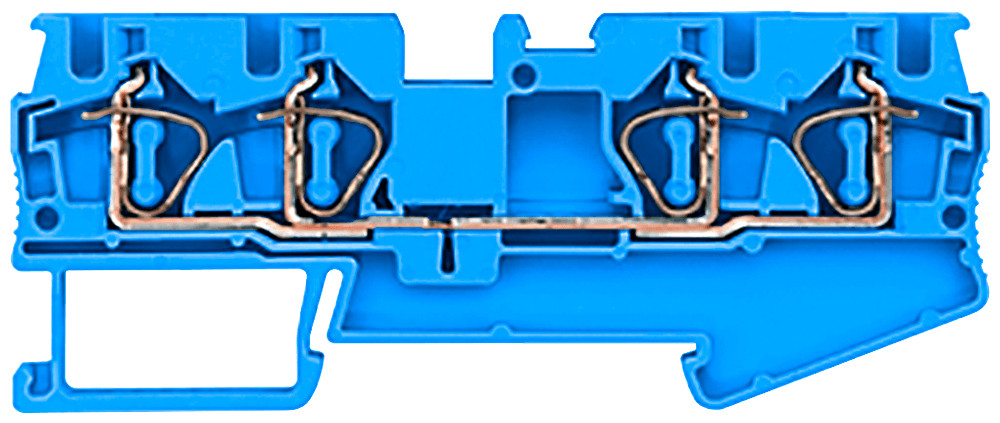 Siemens RIJGKLVRB 8WH2004-0AG01