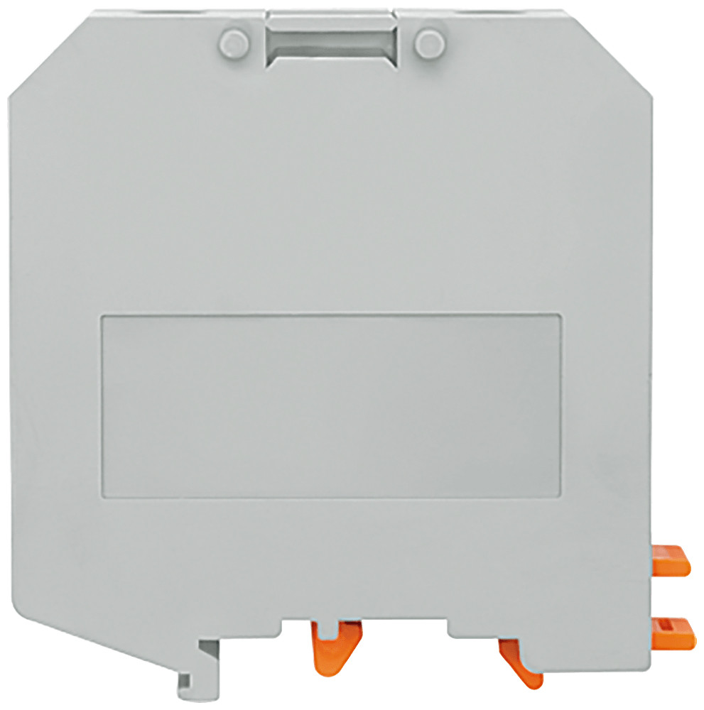 Siemens RIJGKLVRB 8WH1000-0AN01