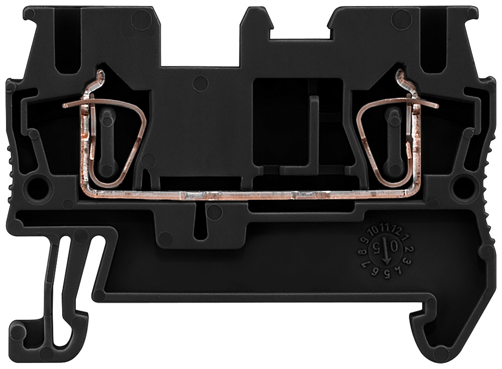 Siemens RIJGKLVRB 8WH2000-0AF08