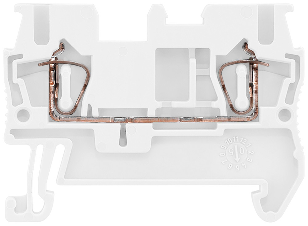 Siemens RIJGKLVRB 8WH2000-0AF05