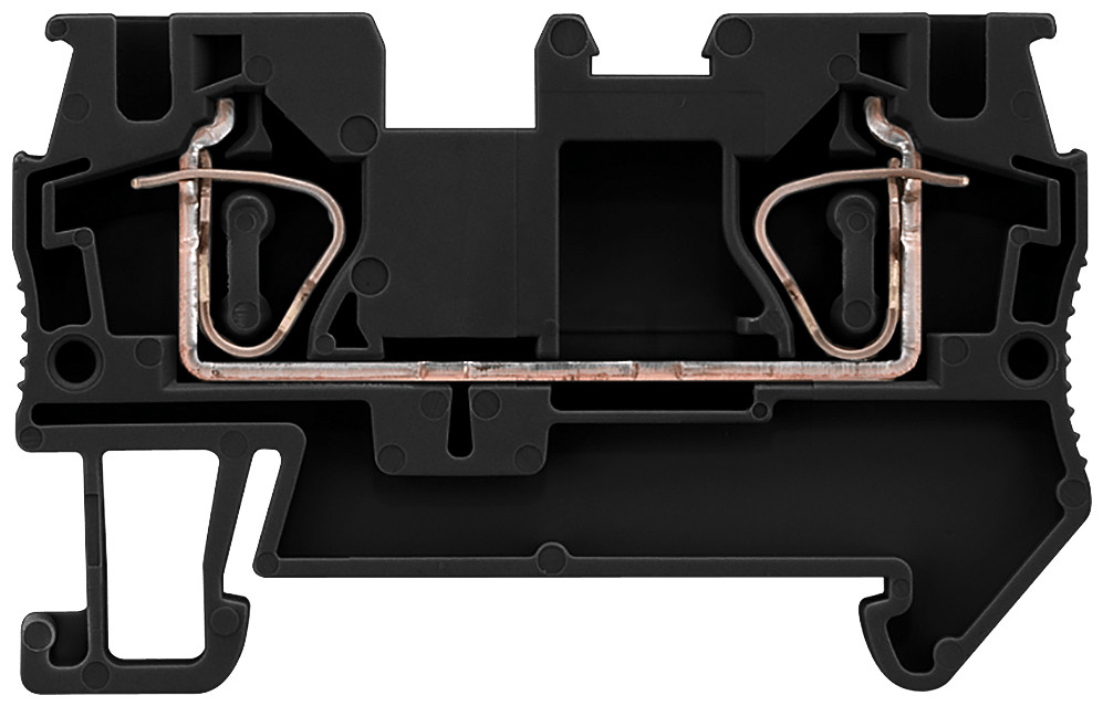 Siemens RIJGKLVRB 8WH2000-0AG08