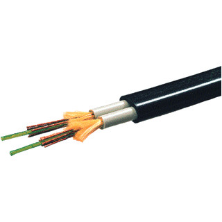 Siemens Fiber optic cable standard 20 M