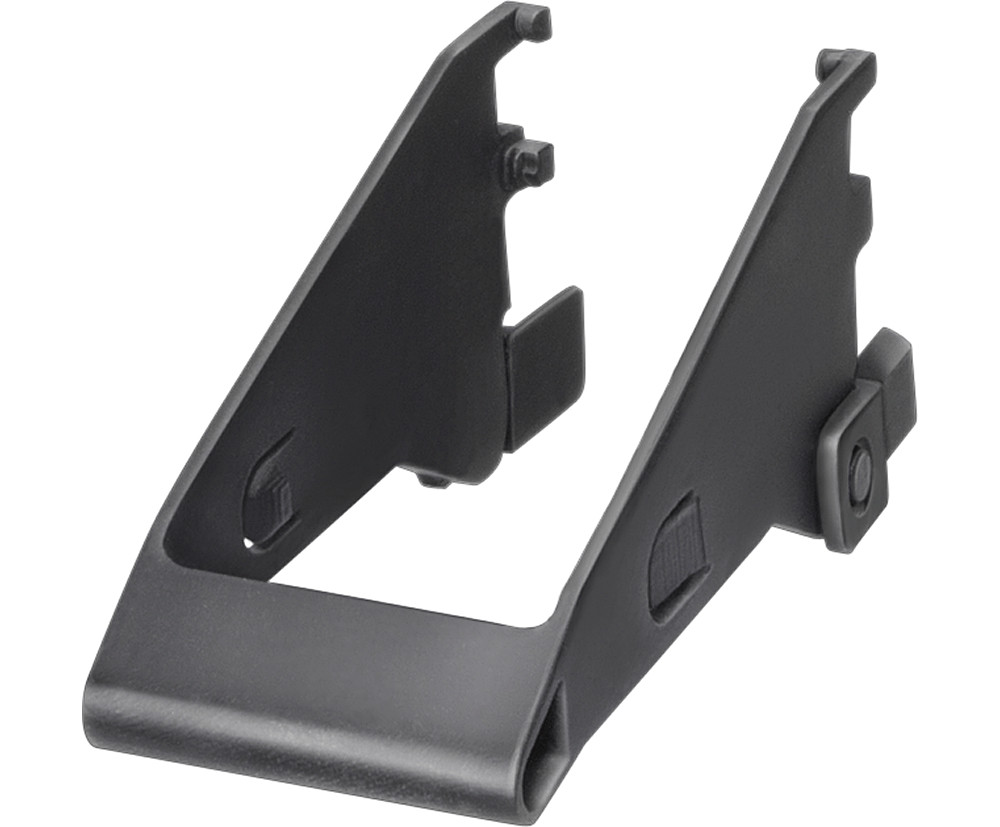 Siemens LZS schakelrelais