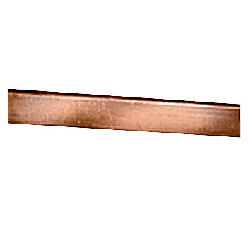 Siemens TBH SRAIL 8WC5126
