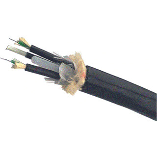 Siemens Flexible fiber optic cable 50M