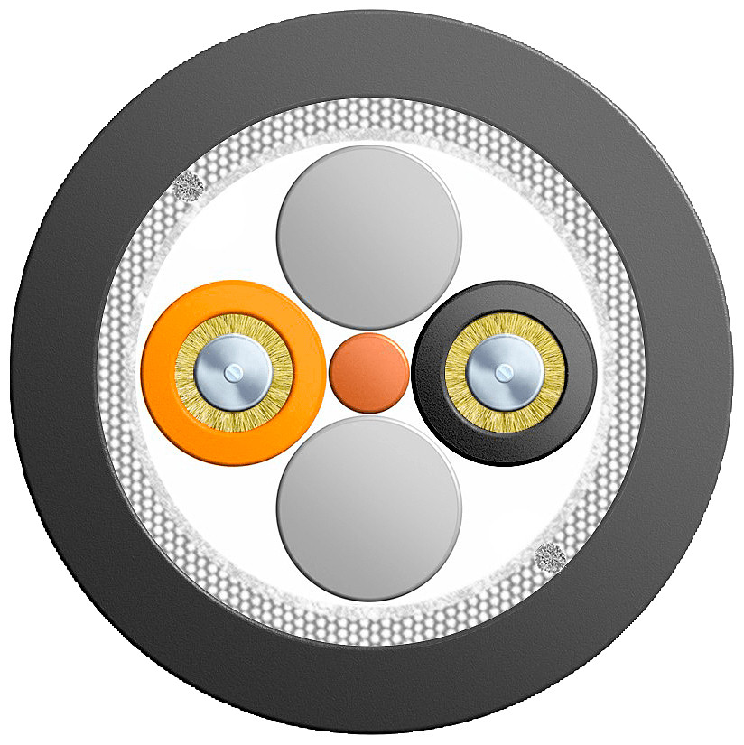 Siemens GLASVEZEL 6XV1873-6GT20