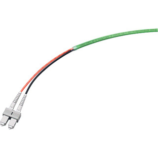 Siemens Fo standard cable 50/125 50 M