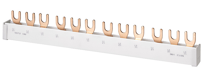 Siemens RAILKPR 5ST2190