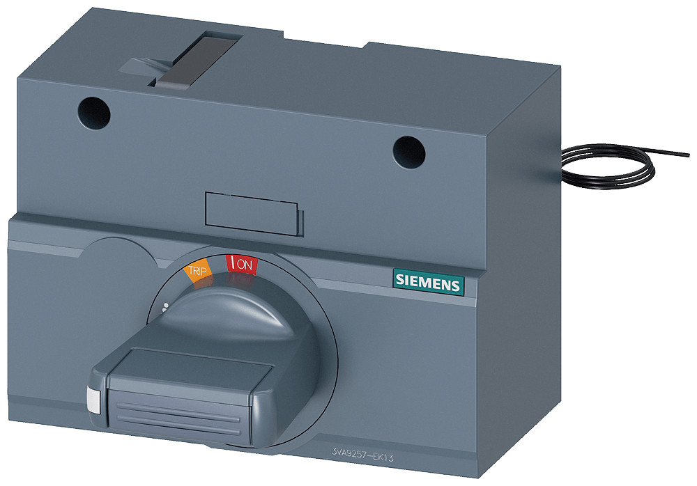 Siemens DEURKPPSCHAK 3VA92570EK13