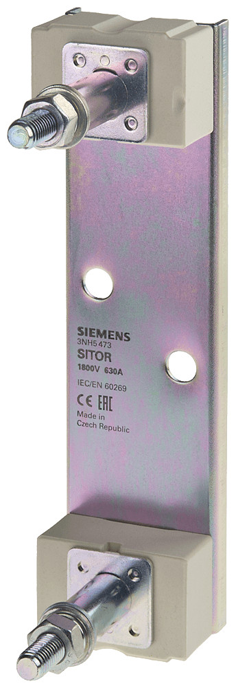 Siemens MESPATRHDR 3NH5473
