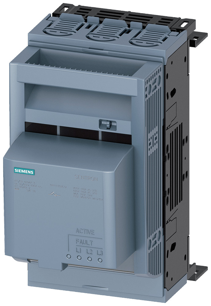 Siemens VEILIGHED 3NP1133-1BC12 Siemens VEILIGHED 3NP1133-1BC12